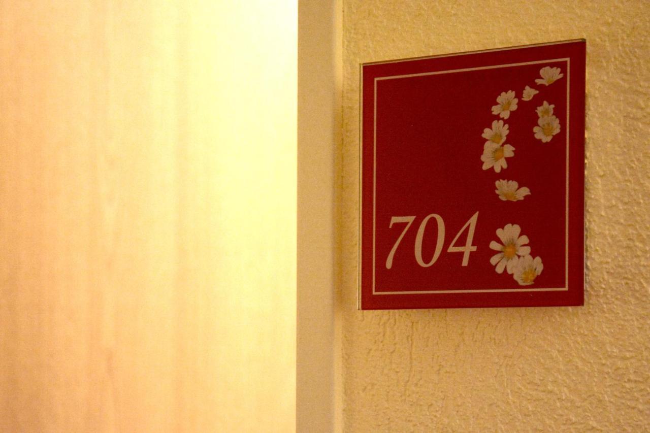 Apartment Enzian Mit Mitbenutzung Spa & Wellness - Griwa Rent Ag Beatenberg Exteriör bild